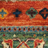 Chobi 100 x 53 cms - The Nomads Tent